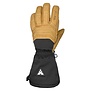 Auclair Mountain Adventure Gants