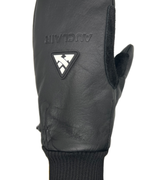 Auclair Snow OPS 2.0 Mitaines