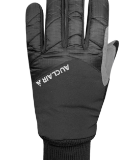 Auclair Hybrid XC Gants