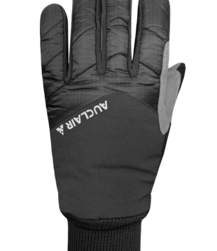 Auclair Hybrid XC Gants