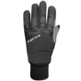 Auclair Hybrid XC Gants