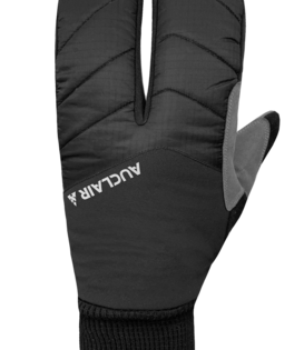 Auclair Hybrid XC 2-Doigts