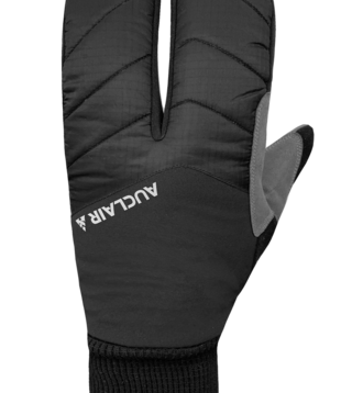 Auclair Hybrid XC 2-Doigts