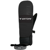 Auclair SnowAngel Mitaines Femme