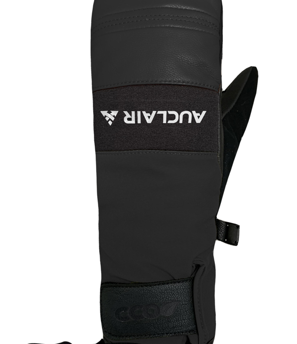 Auclair SnowAngel Mitaines Femme