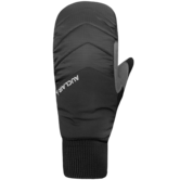 Auclair Hybrid XC Mitaines