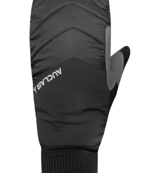 Auclair Hybrid XC Mitaines