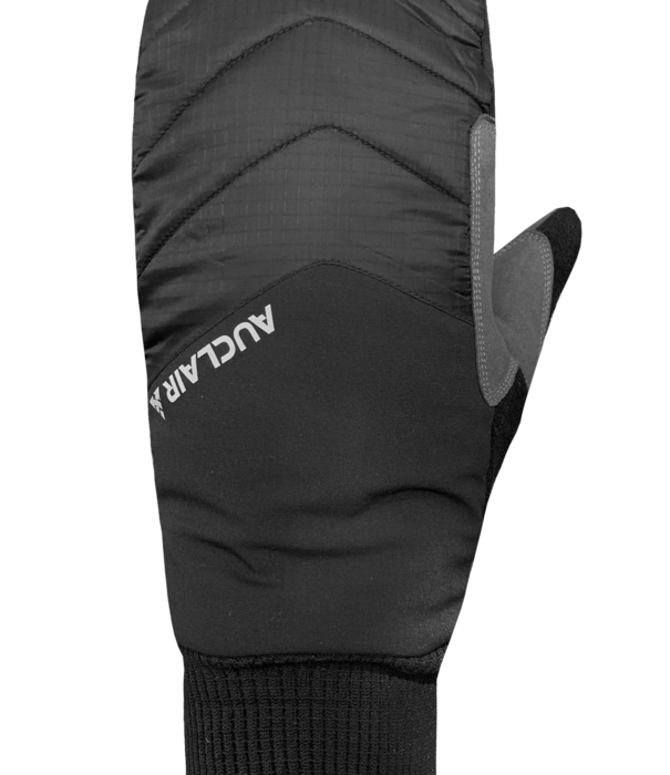 Auclair Hybrid XC Mitaines