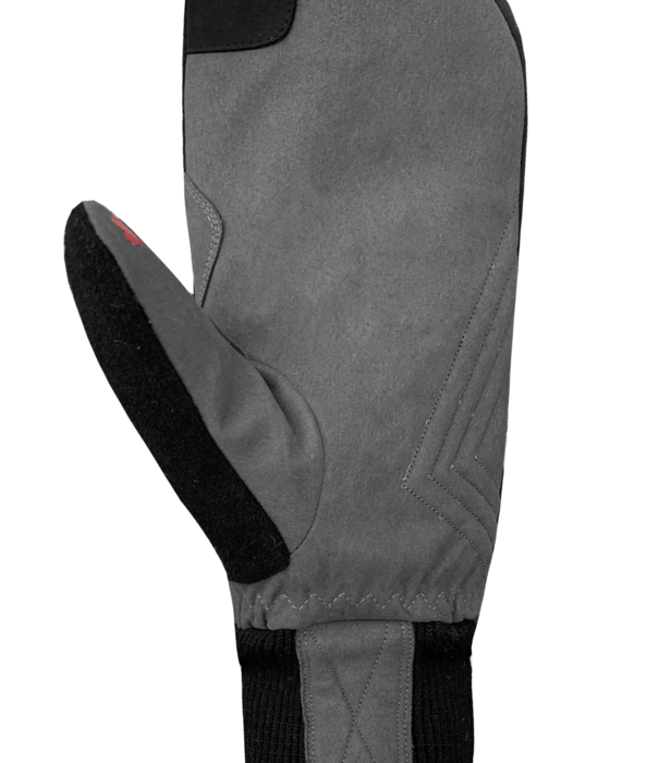 Auclair Hybrid XC Mitaines