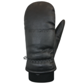 Auclair Las Lenas Mitaines Femme