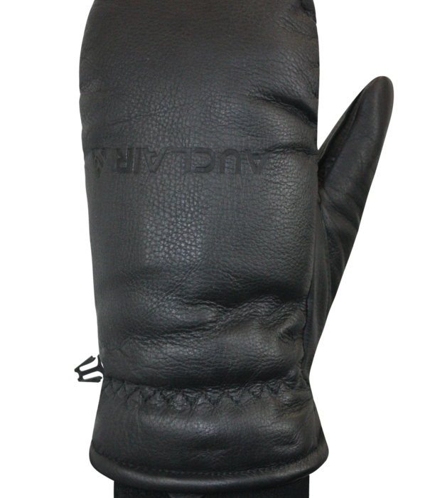 Auclair Las Lenas Mitaines Femme