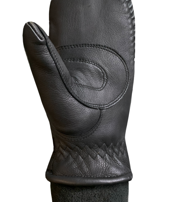 Auclair Las Lenas Mitaines Femme