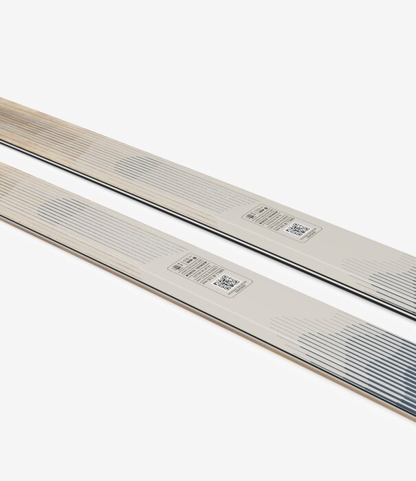 Salomon Outside 82 Grip