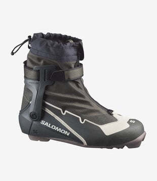 Salomon Escape OutPath