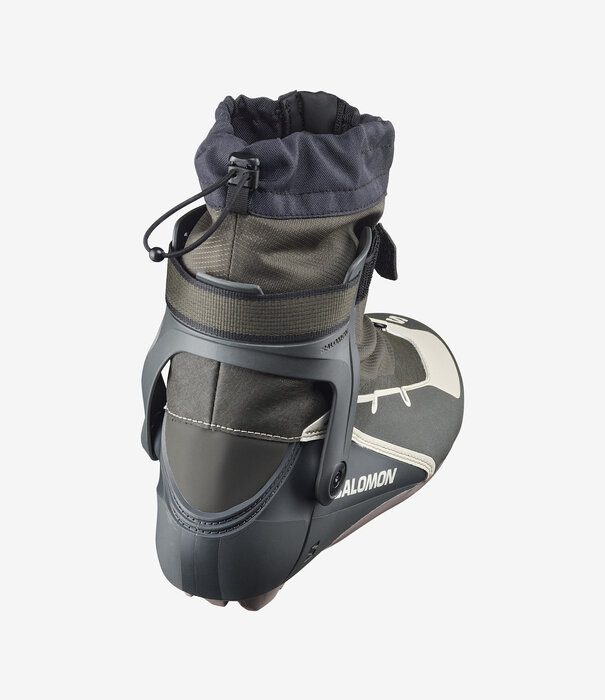 Salomon Escape OutPath