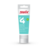 Swix F4 Paste 75ml