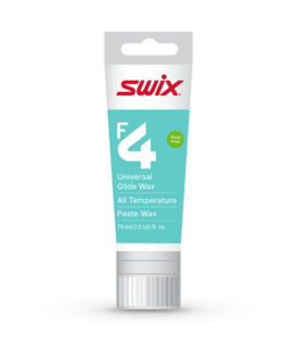 Swix F4 Paste 75ml