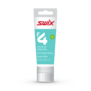 Swix F4 Paste 75ml
