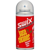 SWIX NETTOYANT BASE AEROSOL 150ML
