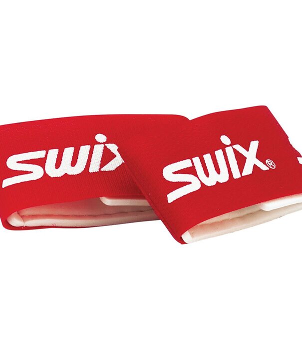 SWIX ATTACHE SKI FOND CROSS COUNTRY