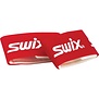SWIX ATTACHE SKI FOND CROSS COUNTRY