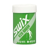 SWIX V20 VERT -8°C /-18°C  45G