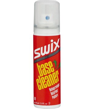 SWIX NETTOYANT AEROSOL 70ML