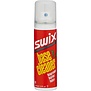 SWIX NETTOYANT AEROSOL 70ML