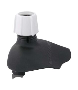 Triac Panier, Carbon Paw, Large