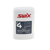 SWIX F4-100S GLIGEWAX LIQUIDE 100ML