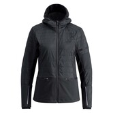 Swix Horizon Manteau Femme