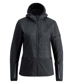 Swix Horizon Manteau Femme