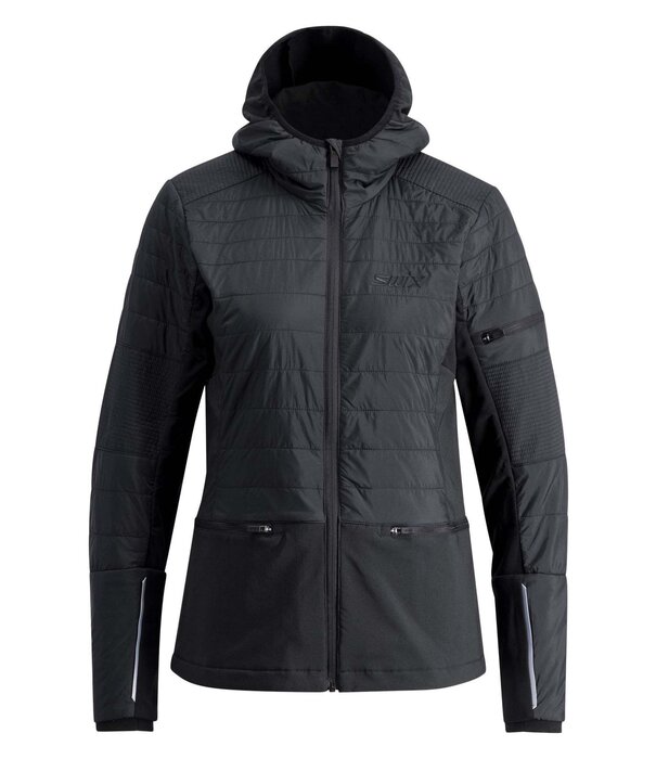 Swix Horizon Manteau Femme