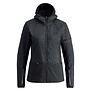 Swix Horizon Manteau Femme