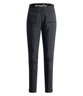 Swix Horizon Pantalon Femme