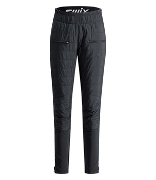 Swix Horizon Pantalon Femme