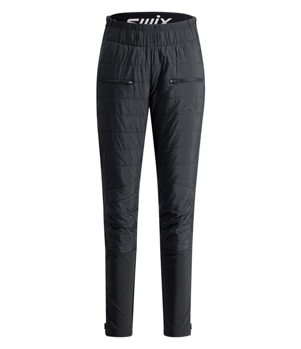 Swix Horizon Pantalon Femme
