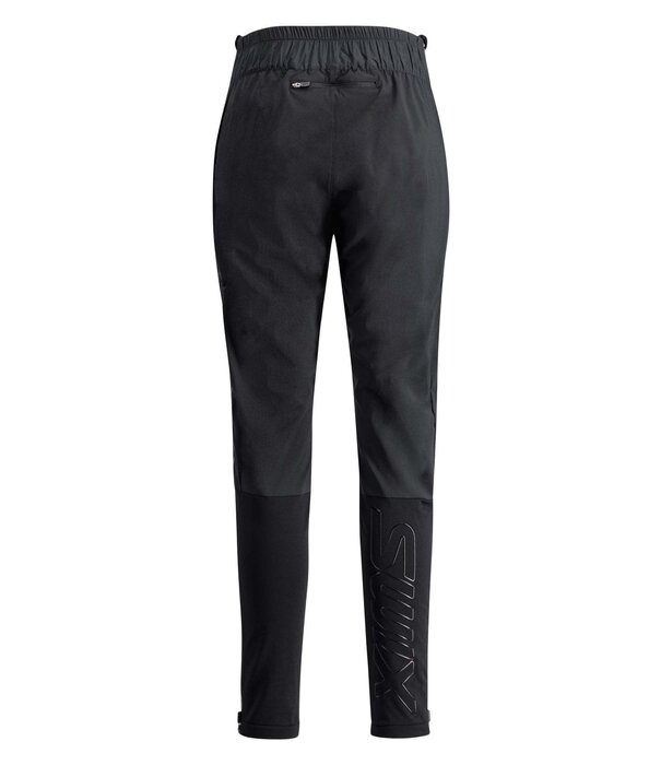 Swix Horizon Pantalon Femme