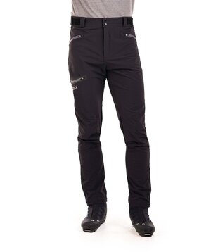 Swix Reine Hybrid Pantalon Homme