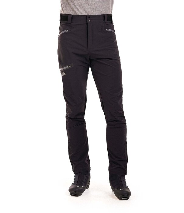 Swix Reine Hybrid Pantalon Homme