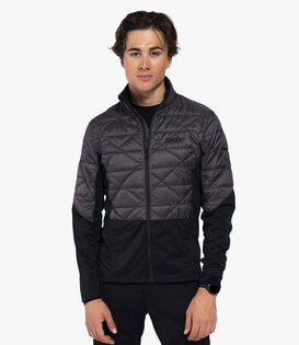 Swix Infinity Hybrid Manteau Homme