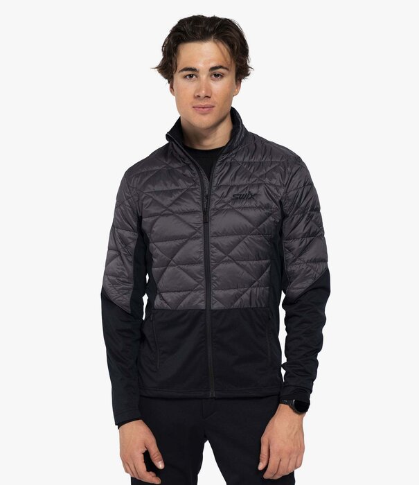 Swix Infinity Hybrid Manteau Homme