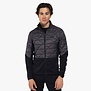 Swix Infinity Hybrid Manteau Homme