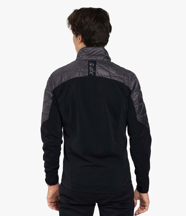 Swix Infinity Hybrid Manteau Homme