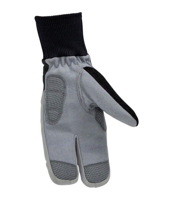 Swix Star XC 3.0 Split Mitt Femme