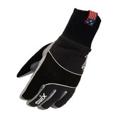 Swix Star XC 3.0 gants Homme