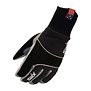 Swix Star XC 3.0 gants Homme
