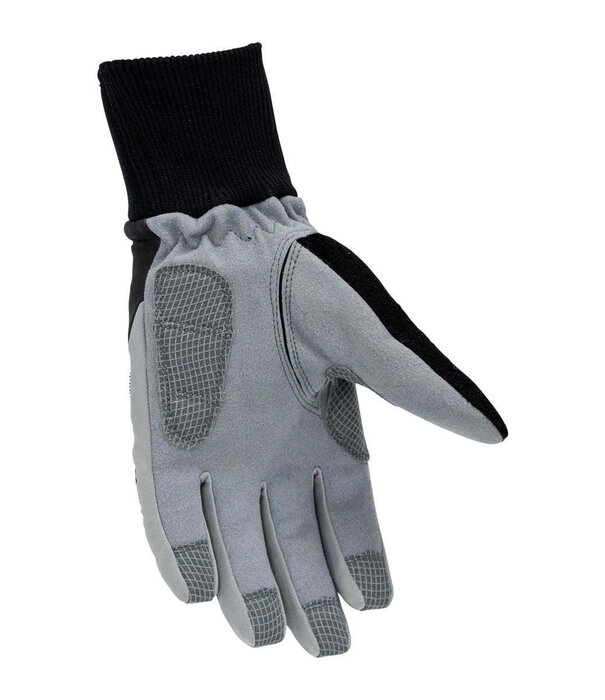 Swix Star XC 3.0 gants Homme