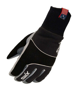 Swix Star XC 3.0 gants Femme
