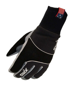 Swix Star XC 3.0 gants Femme
